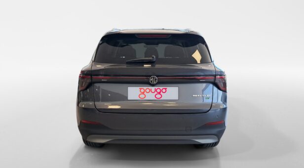 MG MG S5 MG S5 EV 64KWh LUX