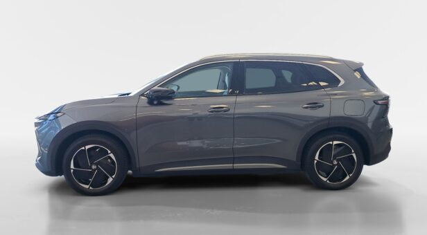 MG MG S5 MG S5 EV 64KWh LUX