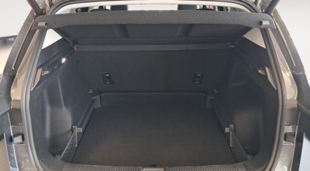 MG MG S5 MG S5 EV 64KWh LUX