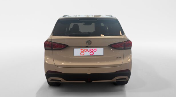 MG ZS MG ZS ICE 1.5L MT 2wd COM LHD MG ZS MG ZS ICE 1.5L MT 2wd COM LHD
