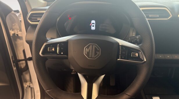 MG ZS MG ZS ICE 1.5L MT 2wd COM LHD MG ZS MG ZS ICE 1.5L MT 2wd COM LHD