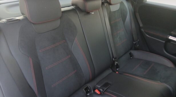 MERCEDES B-CLASS B 200 D MERCEDES B-CLASS B 200 D