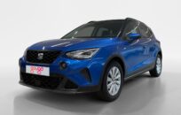 SEAT ARONA 1.0 TSI 85KW STYLE SPECIAL EDITION DSG 115 5p