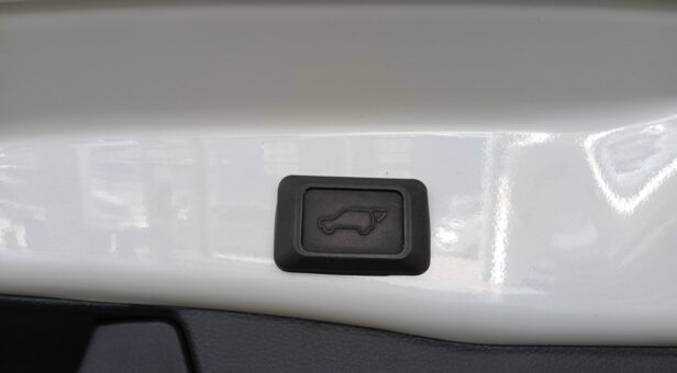 TOYOTA RAV4 TODOTERRENO 2.5 VVT-I 160KW STYLE AUTO 218 5p