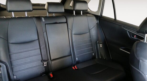 TOYOTA RAV4 TODOTERRENO 2.5 VVT-I 160KW ADVANCE PLUS AUTO 218 5p TOYOTA RAV4 TODOTERRENO 2.5 VVT-I 160KW ADVANCE PLUS AUTO 218 5p