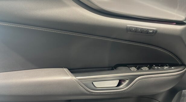LEXUS NX NX 350h 4WD F SPORT