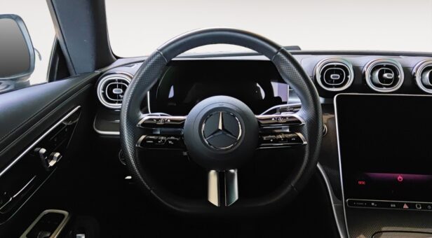 MERCEDES CLE -CLASS CLE 220 d COUPE MERCEDES CLE -CLASS CLE 220 d COUPE
