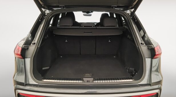AUDI Q5 TODOTERRENO 2.0 40 TDI S TRONIC QUATTRO S LINE 204 5p