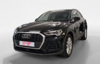 AUDI Q3 TODOTERRENO 1.4 45 TFSI E S TRONIC ADVANCED 245 5p