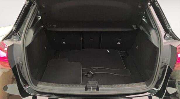 MERCEDES A-Class A 180