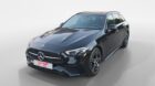 MERCEDES CLASE C