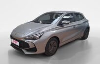 MG MG3 BERLINA CON PORTON 1.5 STANDARD MY25 116 5p