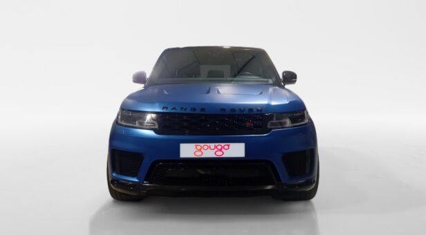 LAND ROVER RANGE ROVER SPORT LAND ROVER RANGE ROVER Sport LAND ROVER RANGE ROVER SPORT LAND ROVER RANGE ROVER Sport
