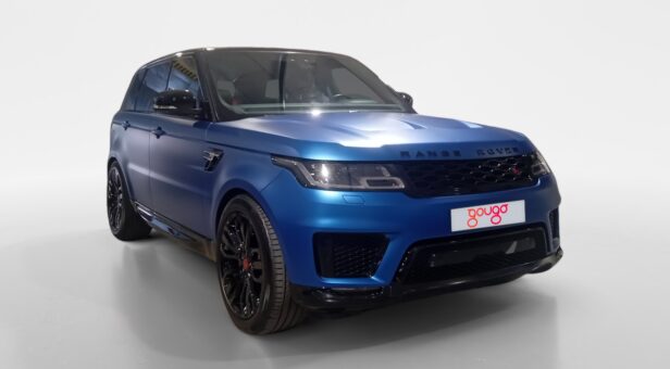 LAND ROVER RANGE ROVER SPORT LAND ROVER RANGE ROVER Sport LAND ROVER RANGE ROVER SPORT LAND ROVER RANGE ROVER Sport