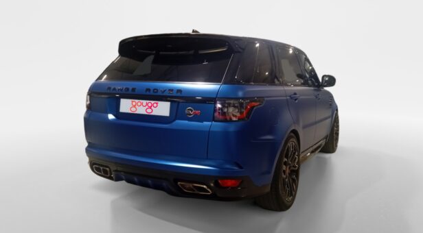LAND ROVER RANGE ROVER SPORT LAND ROVER RANGE ROVER Sport LAND ROVER RANGE ROVER SPORT LAND ROVER RANGE ROVER Sport