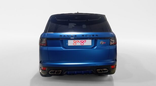 LAND ROVER RANGE ROVER SPORT LAND ROVER RANGE ROVER Sport LAND ROVER RANGE ROVER SPORT LAND ROVER RANGE ROVER Sport