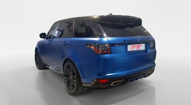 LAND ROVER RANGE ROVER SPORT LAND ROVER RANGE ROVER Sport LAND ROVER RANGE ROVER SPORT LAND ROVER RANGE ROVER Sport
