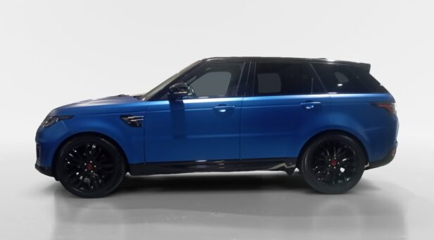 LAND ROVER RANGE ROVER SPORT LAND ROVER RANGE ROVER Sport LAND ROVER RANGE ROVER SPORT LAND ROVER RANGE ROVER Sport