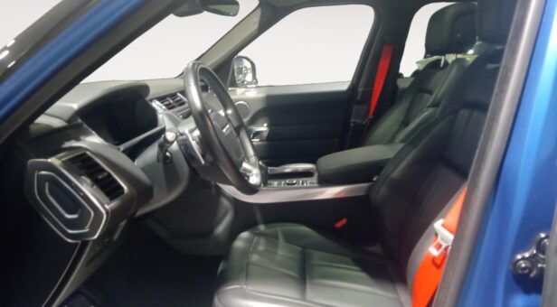 LAND ROVER RANGE ROVER SPORT LAND ROVER RANGE ROVER Sport LAND ROVER RANGE ROVER SPORT LAND ROVER RANGE ROVER Sport