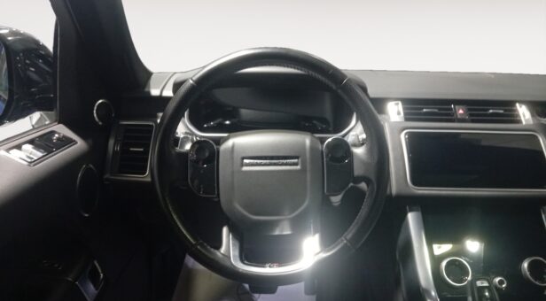 LAND ROVER RANGE ROVER SPORT LAND ROVER RANGE ROVER Sport LAND ROVER RANGE ROVER SPORT LAND ROVER RANGE ROVER Sport