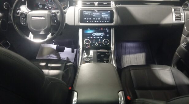 LAND ROVER RANGE ROVER SPORT LAND ROVER RANGE ROVER Sport LAND ROVER RANGE ROVER SPORT LAND ROVER RANGE ROVER Sport