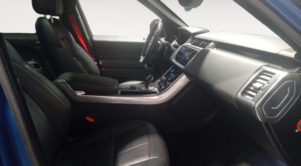 LAND ROVER RANGE ROVER SPORT LAND ROVER RANGE ROVER Sport LAND ROVER RANGE ROVER SPORT LAND ROVER RANGE ROVER Sport