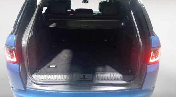 LAND ROVER RANGE ROVER SPORT LAND ROVER RANGE ROVER Sport LAND ROVER RANGE ROVER SPORT LAND ROVER RANGE ROVER Sport