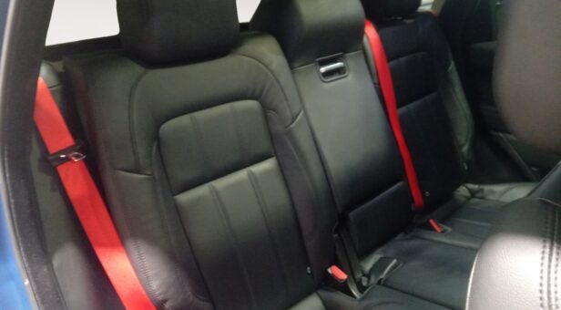 LAND ROVER RANGE ROVER SPORT LAND ROVER RANGE ROVER Sport LAND ROVER RANGE ROVER SPORT LAND ROVER RANGE ROVER Sport