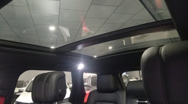 LAND ROVER RANGE ROVER SPORT LAND ROVER RANGE ROVER Sport LAND ROVER RANGE ROVER SPORT LAND ROVER RANGE ROVER Sport