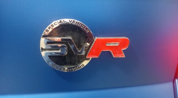 LAND ROVER RANGE ROVER SPORT LAND ROVER RANGE ROVER Sport LAND ROVER RANGE ROVER SPORT LAND ROVER RANGE ROVER Sport