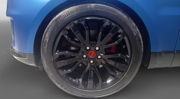 LAND ROVER RANGE ROVER SPORT LAND ROVER RANGE ROVER Sport LAND ROVER RANGE ROVER SPORT LAND ROVER RANGE ROVER Sport