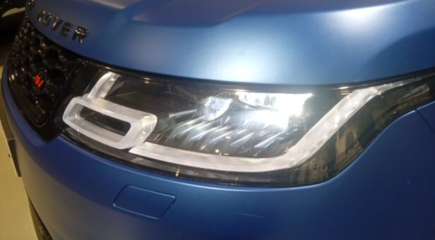 LAND ROVER RANGE ROVER SPORT LAND ROVER RANGE ROVER Sport LAND ROVER RANGE ROVER SPORT LAND ROVER RANGE ROVER Sport