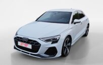 AUDI A3 BERLINA CON PORTON 2.0 35 TDI S TRONIC S LINE SPORTBACK 150 5p
