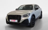 AUDI Q2 TODOTERRENO 2.0 35 TDI S TRONIC ADRENALIN BLACK ED 150 5p