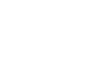 icon-gougo