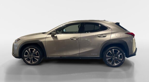 LEXUS UX HIBRIDO UX 250h 2WD PREMIUM
