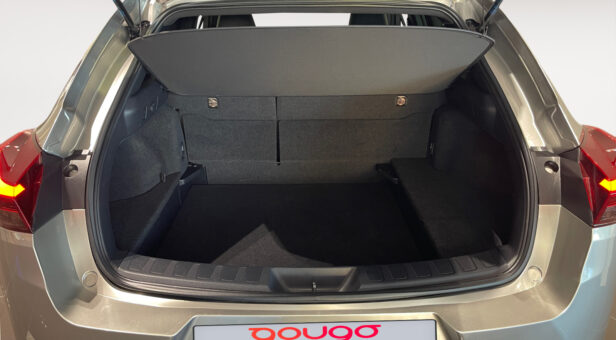 LEXUS UX HIBRIDO UX 250h 2WD PREMIUM