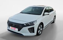 HYUNDAI IONIQ 1.6 GDI Phev DT KLASS 141 H