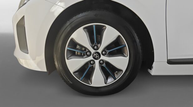 HYUNDAI IONIQ 1.6 GDI Phev DT KLASS 141 H