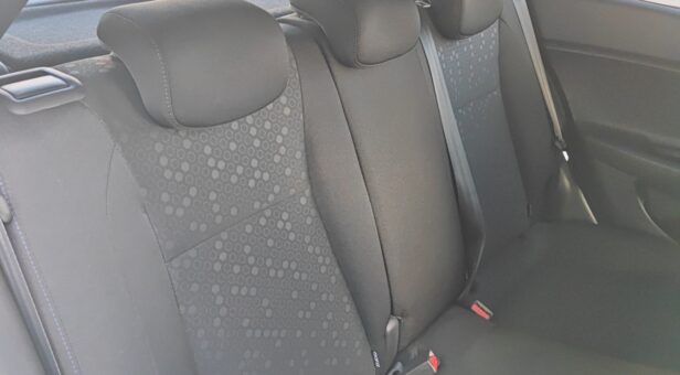 HYUNDAI I20 BERLINA CON PORTON 1.0 TGDI 74KW TECNO LE 2C 100 5p HYUNDAI I20 BERLINA CON PORTON 1.0 TGDI 74KW TECNO LE 2C 100 5p