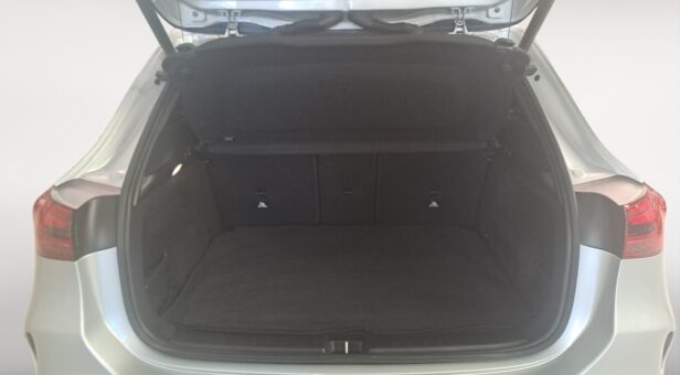 MERCEDES CLASE GLA -CLASS GLA 200 D AMG Line MERCEDES CLASE GLA -CLASS GLA 200 D AMG Line
