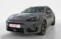 CUPRA LEON 1.5 ETSI 110KW DSG 150 5p
