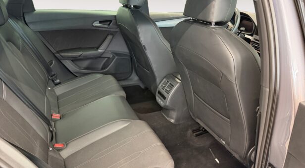 CUPRA LEON 1.5 ETSI 110KW DSG 150 5p