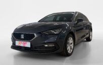 SEAT LEON ST 2.0 TDI 115cv STYLE XS