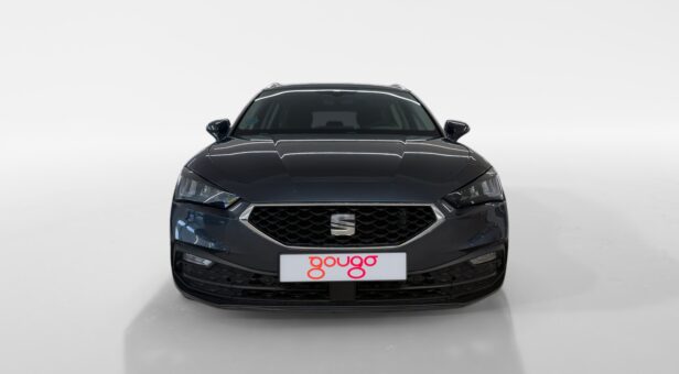 SEAT LEON ST 2.0 TDI 115cv STYLE XS