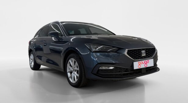 SEAT LEON ST 2.0 TDI 115cv STYLE XS