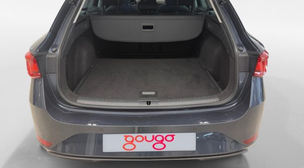 SEAT LEON ST 2.0 TDI 115cv STYLE XS