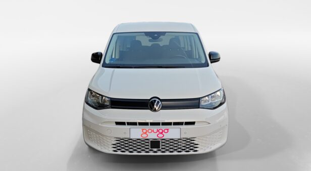 VOLKSWAGEN CADDY ORIGIN MAXI 1.5 EHYBRID PHEV DSG 150 5P 7 Plazas VOLKSWAGEN CADDY ORIGIN MAXI 1.5 EHYBRID PHEV DSG 150 5P 7 Plazas