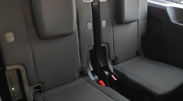VOLKSWAGEN CADDY ORIGIN MAXI 1.5 EHYBRID PHEV DSG 150 5P 7 Plazas VOLKSWAGEN CADDY ORIGIN MAXI 1.5 EHYBRID PHEV DSG 150 5P 7 Plazas