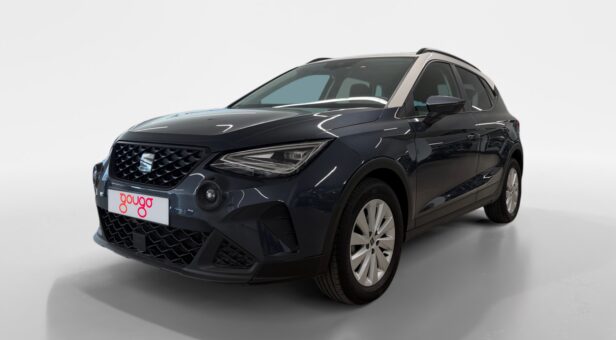SEAT ARONA 1.0 TSI 85KW STYLE SPECIAL EDITION DSG 115 5p